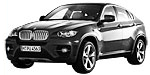 BMW E71 P0795 Fault Code