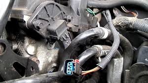 See P0795 in engine